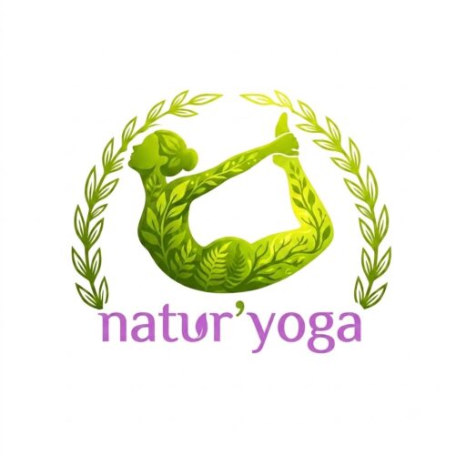 Natur'yoga